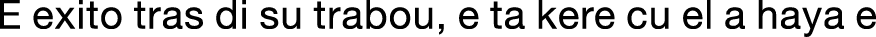 Polygon