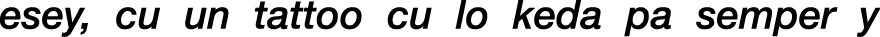 Polygon