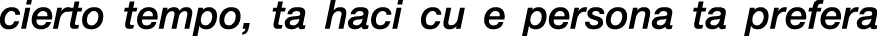 Polygon