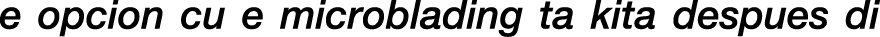 Polygon