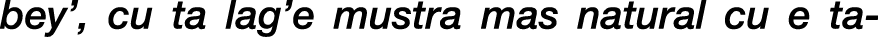 Polygon