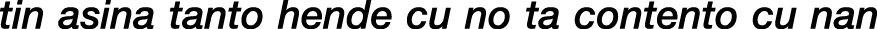 Polygon