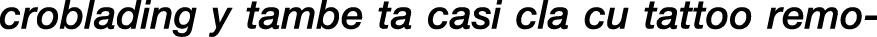 Polygon