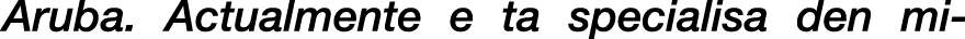 Polygon