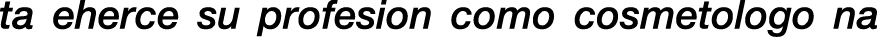 Polygon