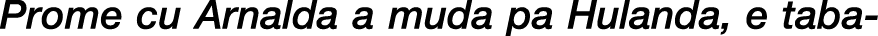 Polygon