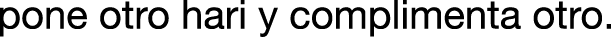Polygon