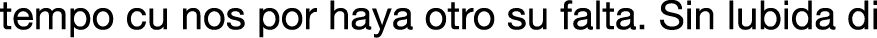 Polygon