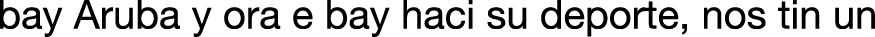 Polygon