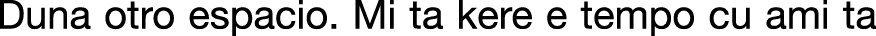 Polygon