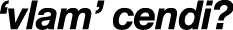 Polygon