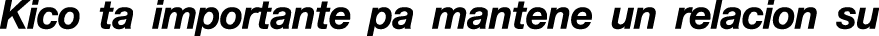 Polygon