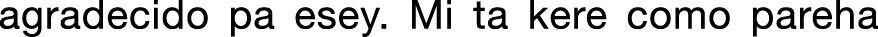Polygon