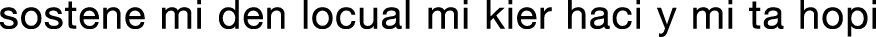 Polygon