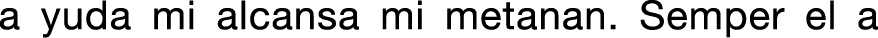 Polygon