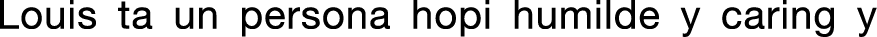 Polygon