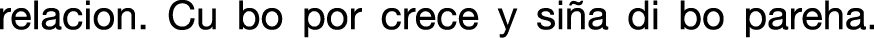 Polygon