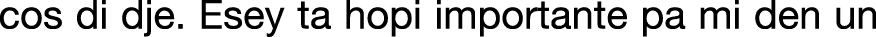 Polygon