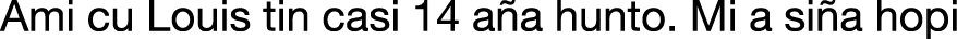 Polygon