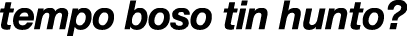 Polygon