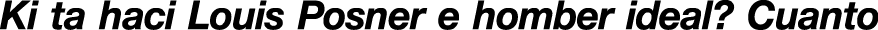 Polygon
