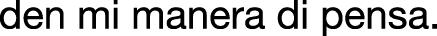 Polygon