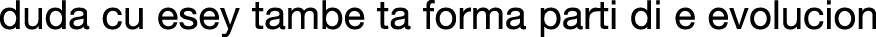 Polygon