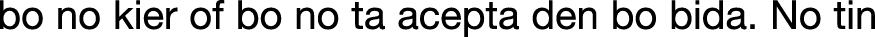 Polygon