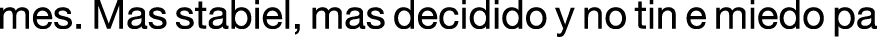 Polygon