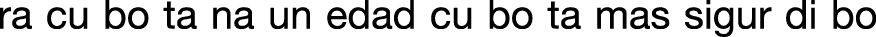 Polygon