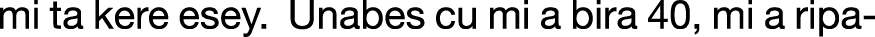Polygon