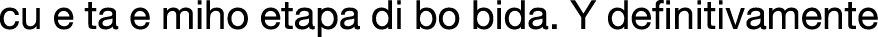 Polygon