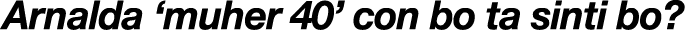Polygon