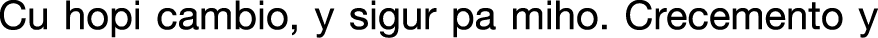 Polygon