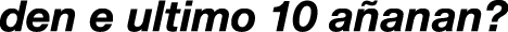 Polygon