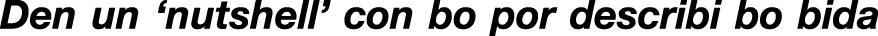Polygon