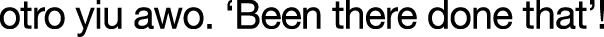 Polygon