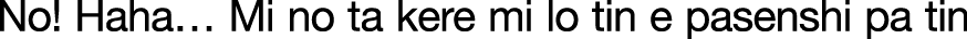 Polygon