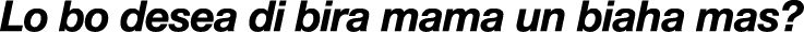 Polygon
