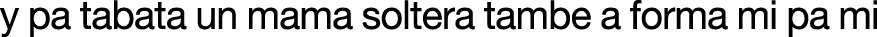 Polygon