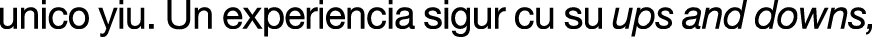 Polygon
