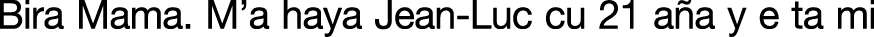 Polygon
