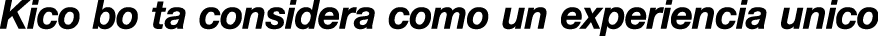 Polygon