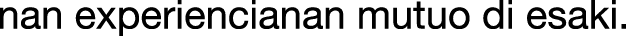 Polygon