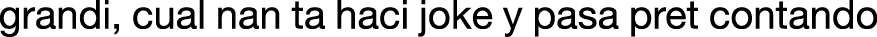 Polygon