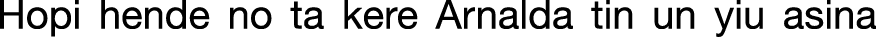 Polygon