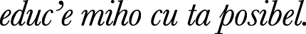 Polygon