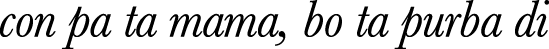 Polygon