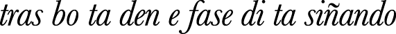 Polygon