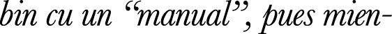 Polygon